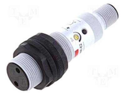 PR18S-BC40DPR-E2 - 1