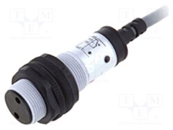 PR18S-DM3DPO - LANBAO