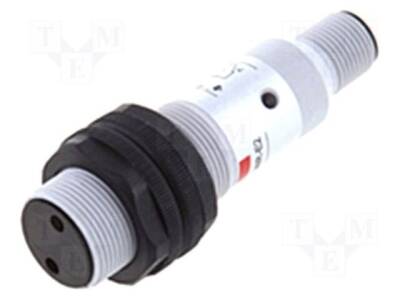 PR18S-DM3DPR-E2 - 1