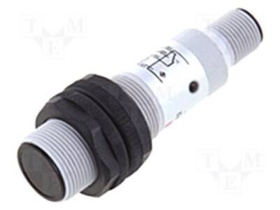 PR18S-TM10DNR-E2 - 1