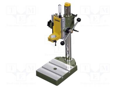 PR20000 - 1