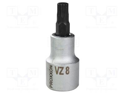 PR23321 - 1