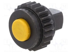 PR23353-102 - PROXXON