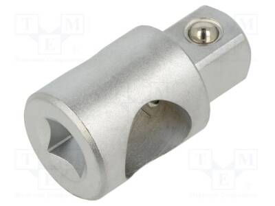 PR23566 - 2
