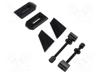 PR24257 - 1