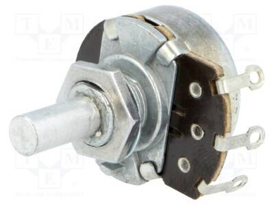 PR246-100K-A-P1 - 1
