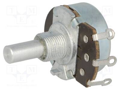 PR246-470R-A-P1 - 1