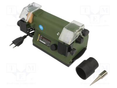 PR28030 - 1