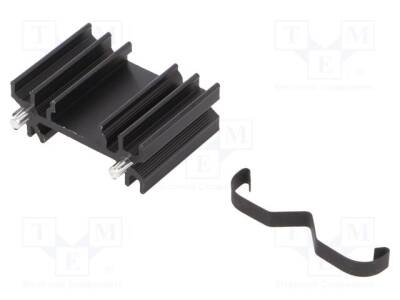 PR28/25/MC - 1
