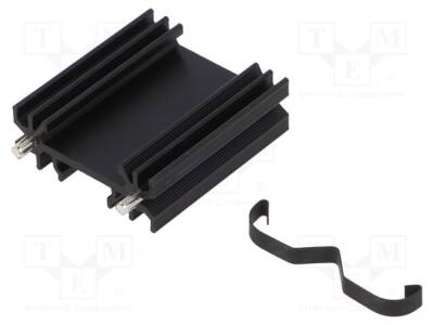 PR28/38/MC - 1