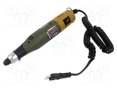PR28500 - 1