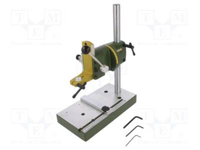 PR28600 - 2