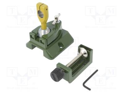 PR28610 - 1
