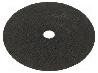 PR28729 - 1