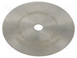 PR28730 - PROXXON