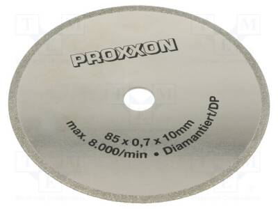 PR28735 - 1