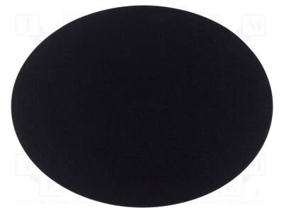PR28976 - 1
