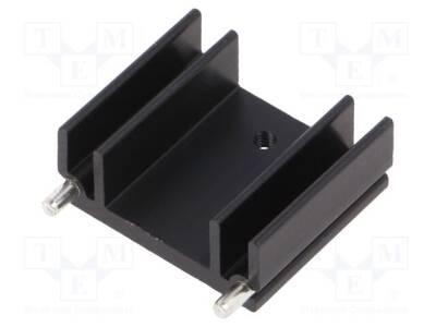 PR29/25/SE/LS - 1