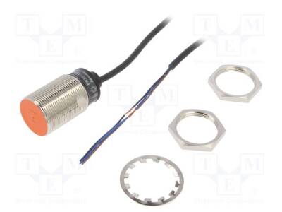 PR30-10DP - 1