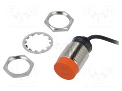 PR30-15AC - AUTONICS