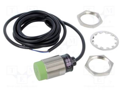 PR30-15AO - 1
