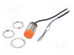 PR30-15DP2 - AUTONICS