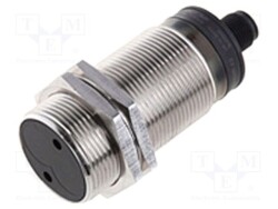 PR30-BC100DPR-E2 - LANBAO