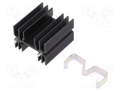 PR31/38/MC - 1