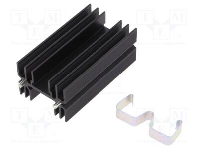 PR31/63/MC - 1