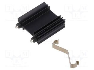 PR32/38.1/MC/IR - 1