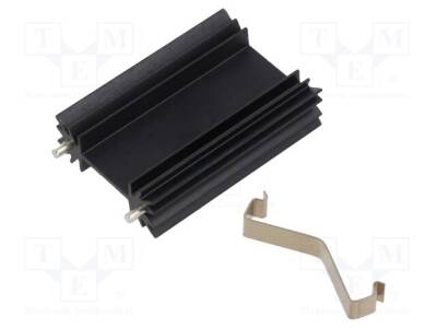 PR32/50.8/MC - 1