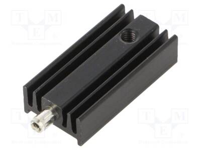 PR5/25/SE/LS - 1