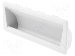 PR.92-PF-C3 - ELESA+GANTER