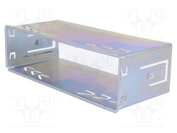 PR.ALPINE.02 - 4CARMEDIA