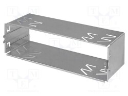 PR.ALPINE - 4CARMEDIA