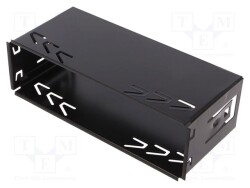 PR.BK.JVC - 4CARMEDIA