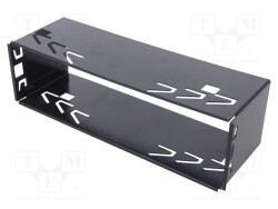 PR.BK.SONY - 4CARMEDIA