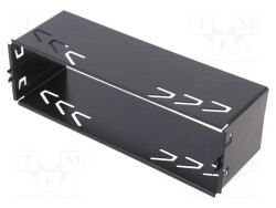 PR.BK.ALPINE - 4CARMEDIA