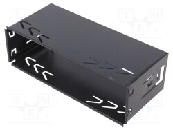 PR.BK.ALPINE.02 - 4CARMEDIA