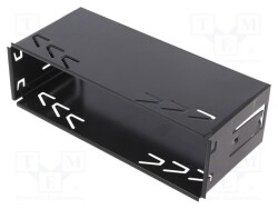 PR.BK.BLAUPUNKT - 4CARMEDIA