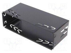 PR.BK.KENWOOD - 4CARMEDIA