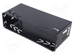 PR.BK.KENWOOD.03 - 4CARMEDIA