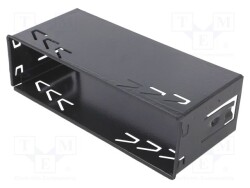 PR.BK.PIONEER.03 - 4CARMEDIA