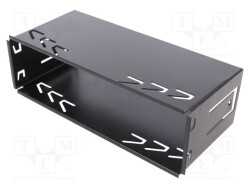 PR.BK.PIONEER.02 - 4CARMEDIA