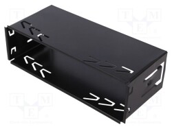 PR.BK.SONY.02 - 4CARMEDIA