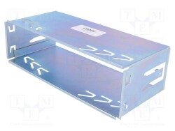 PR.CLARION - 4CARMEDIA