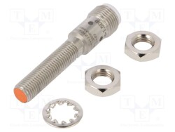 PRCM08-1.5DP - AUTONICS