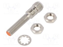 PRCM08-1.5DP2 - AUTONICS