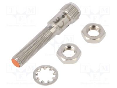 PRCM08-1.5DP2 - 1