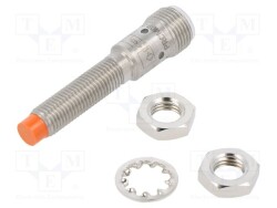 PRCM08-2DP2 - AUTONICS